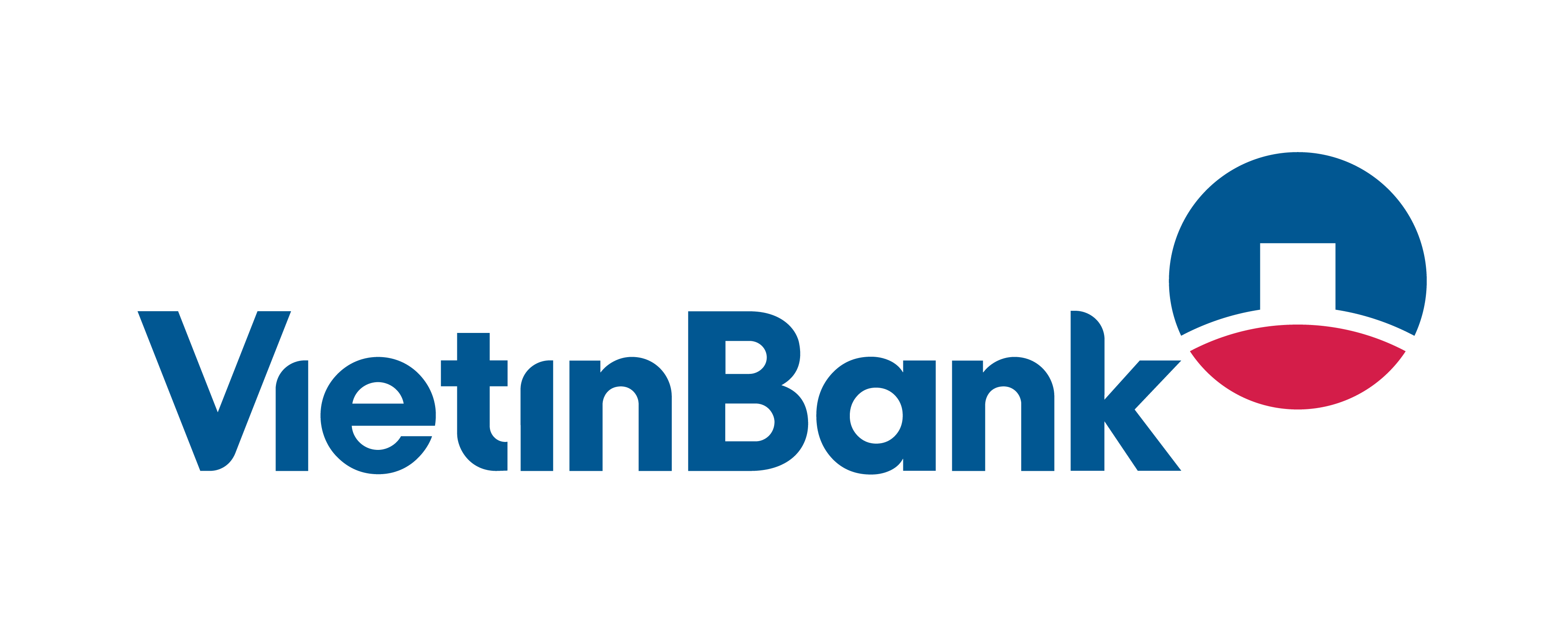 ViettinBank