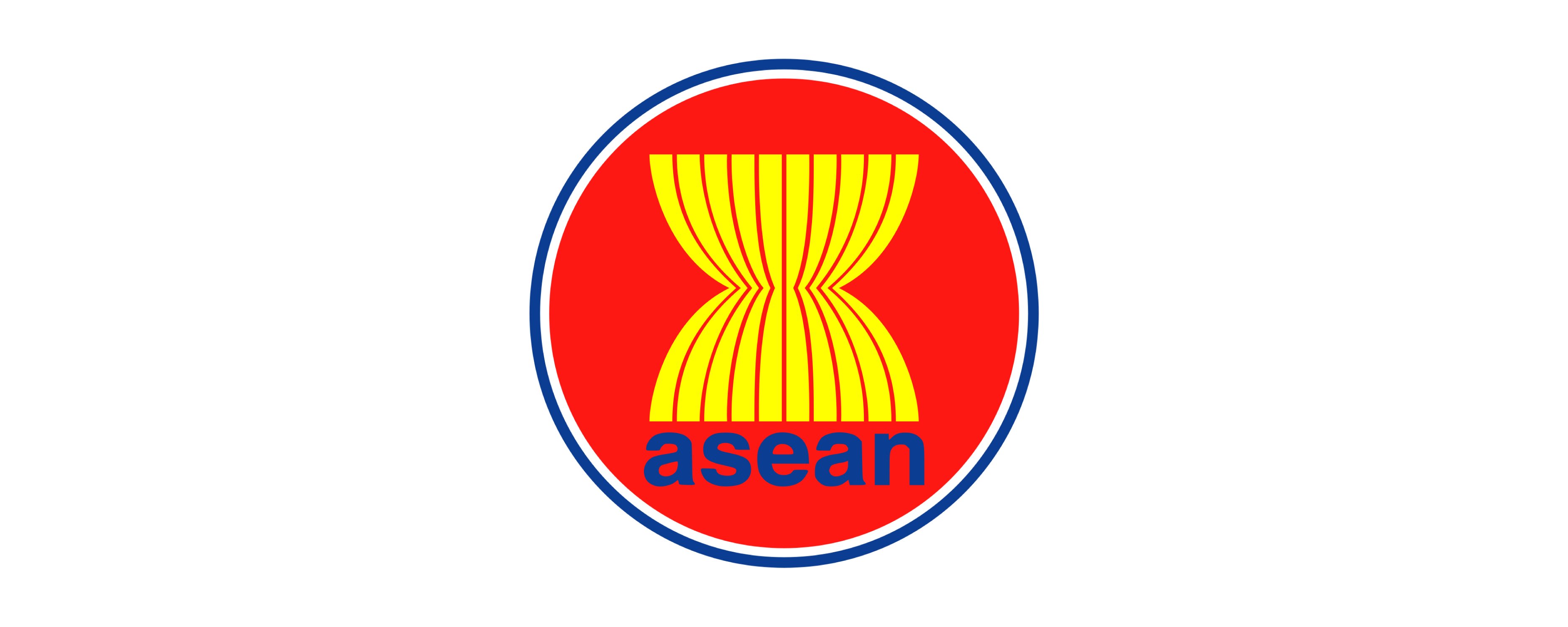 ASEAN