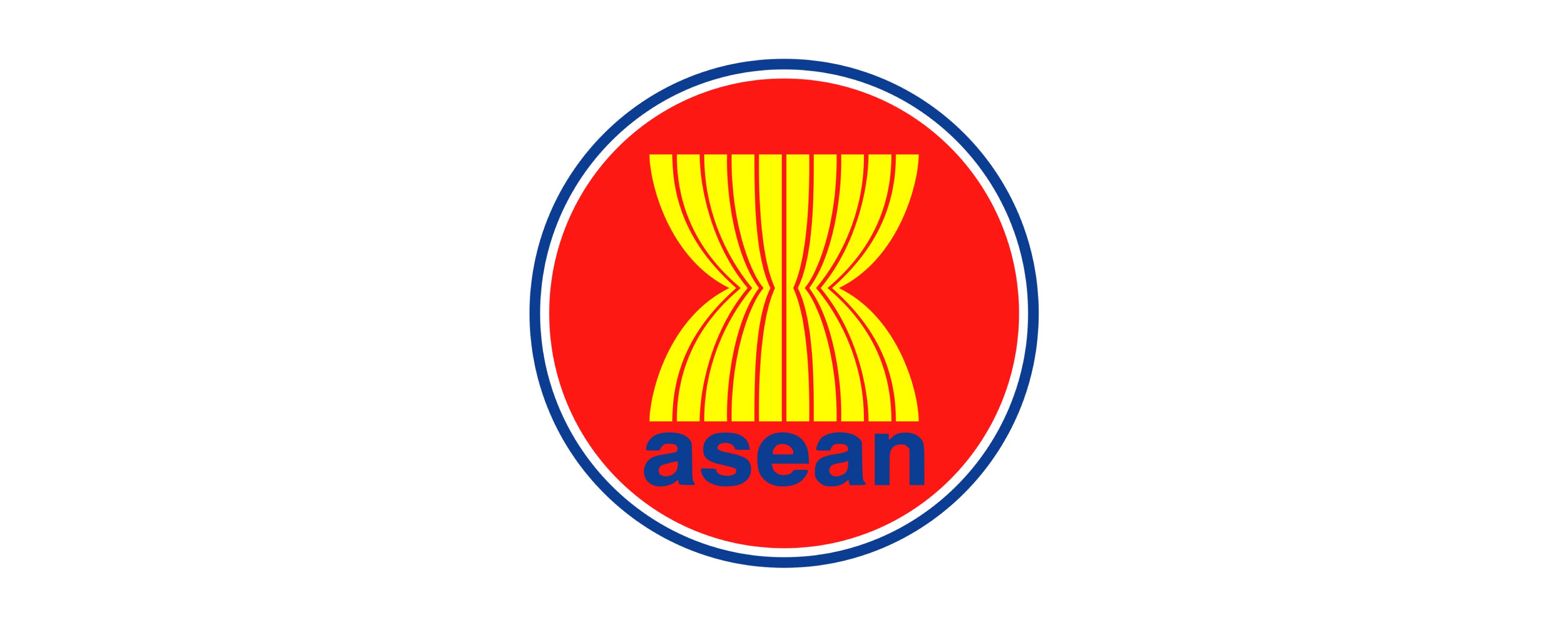 ASEAN