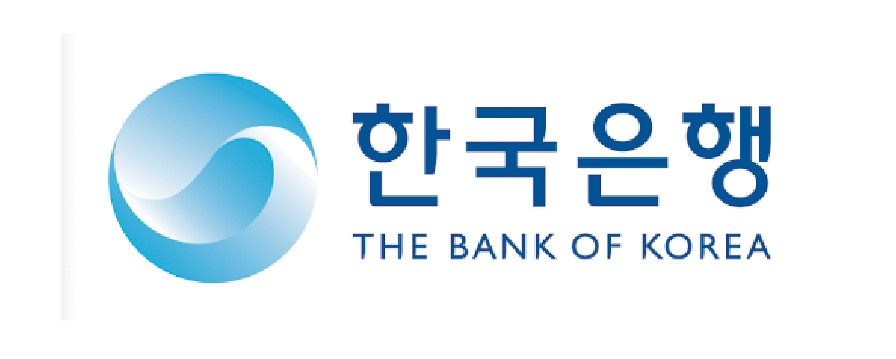 The Bank of Korea