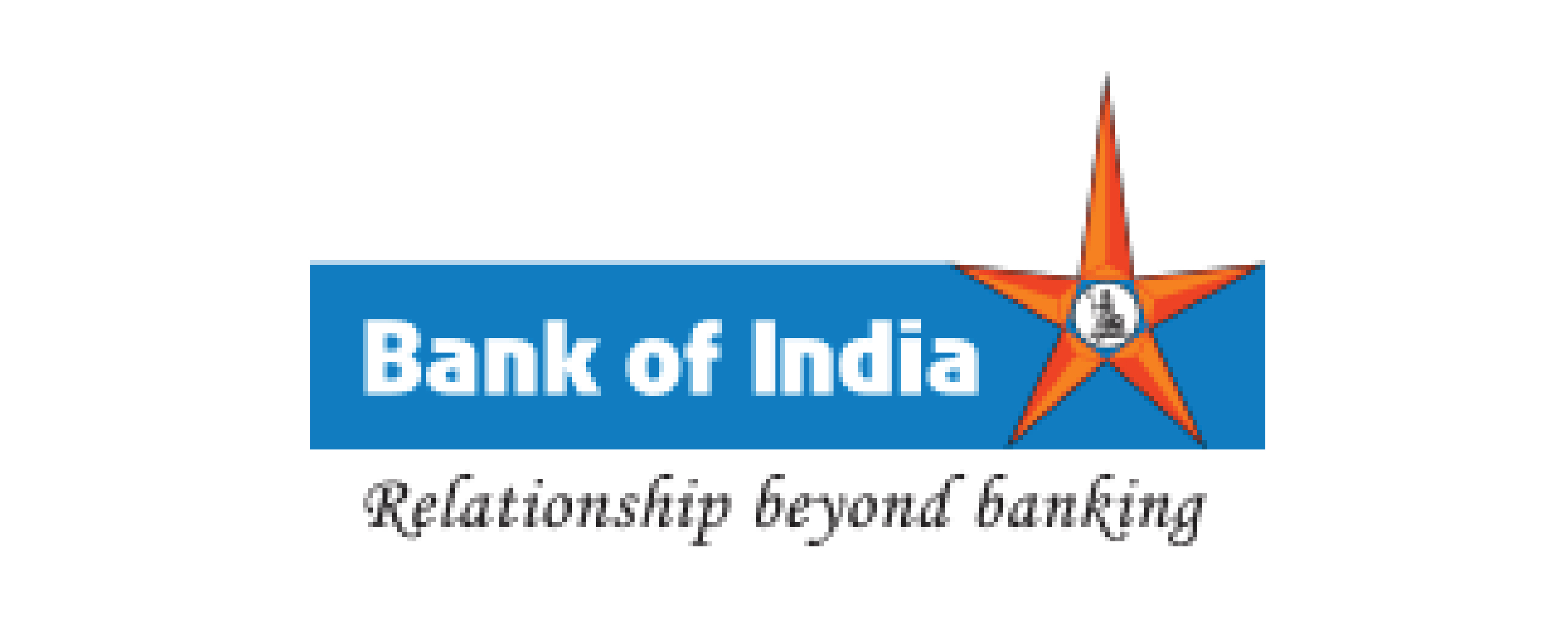 Bank of India