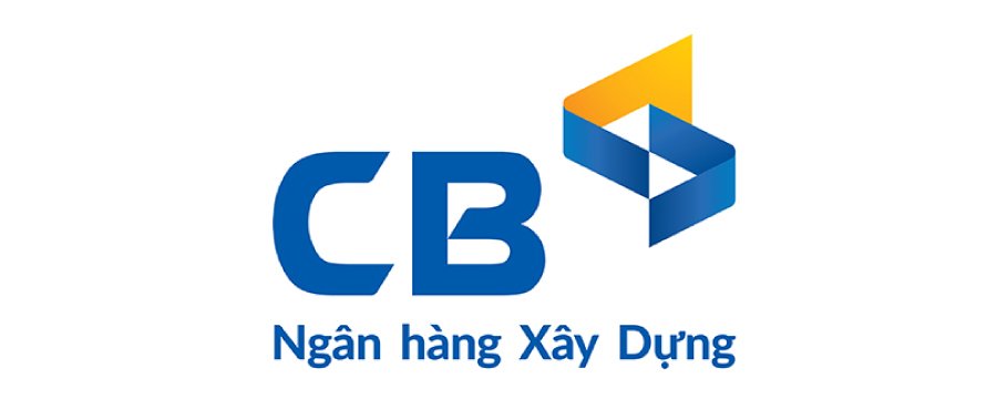 CB Bank