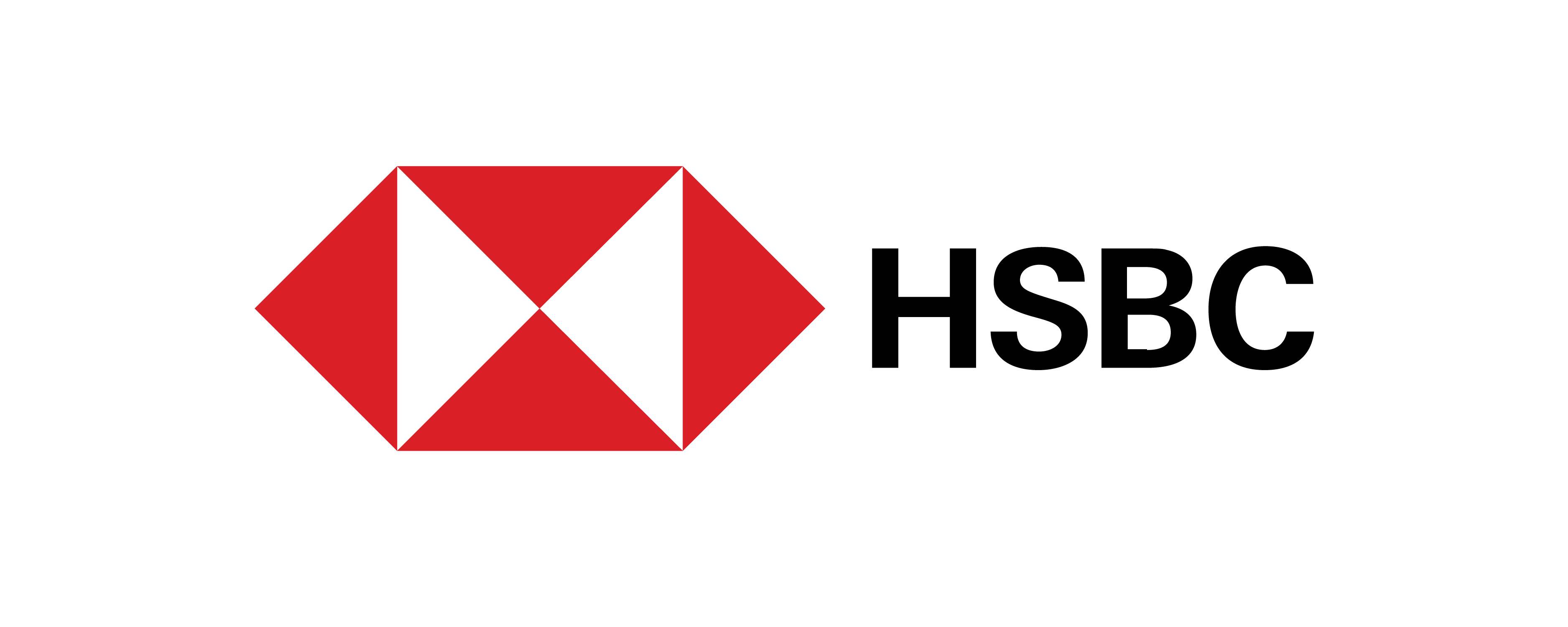 HSBC